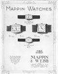 Mappin 1925 0.jpg